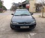 Mitsubishi Proton 1999 - Cần bán lại xe Mitsubishi Proton sản xuất 1999, giá 73tr