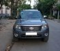 Ford Everest Limited AT 2011 - Ford Everest Limited màu ghi AT 2011