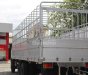 Hino 500 Series 2017 - Cần bán xe Hino 15 tấn thùng dài 9m2, Hỗ trợ vay 90%, đại lý xe tải miền Nam