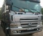 Hyundai Trago 2009 - Bán xe tải Hyundai Trago 25 tấn Korea 2009, giá chỉ 1 tỷ 250 triệu