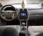 Mazda Premacy 1.8 AT 2003 - Bán xe Mazda Premacy 1.8 AT năm 2003, màu xanh lam xe gia đình