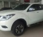 Mazda BT 50 2019 - Bán xe Mazda BT 50 AT, nhập khẩu nguyên chiếc, chỉ với 150 triệu, liên hệ PTKD 0949.565.468