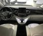 Mercedes-Benz V-Class V20 CDI 2015 - Mercedes Benz V220 CDI, đăng ký lần đầu 08/2015, siêu lướt, thanh toán chỉ 630 triệu nhận xe