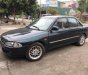 Mitsubishi Proton 1999 - Cần bán lại xe Mitsubishi Proton sản xuất 1999, giá 73tr