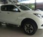 Mazda BT 50 2019 - Bán xe Mazda BT 50 AT, nhập khẩu nguyên chiếc, chỉ với 150 triệu, liên hệ PTKD 0949.565.468