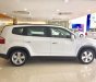 Chevrolet Orlando 1.8 LTZ 2017 - Bán xe Chevrolet Orlando đưa trước 150tr lấy ngay xe 7 chỗ kinh doanh
