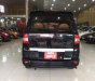 Suzuki APV 2006 - Cần bán xe Suzuki APV đời 2006, màu đen, ít sử dụng