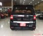 Suzuki APV 2006 - Bán xe Suzuki APV đời 2006, màu đen