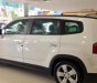 Chevrolet Orlando 2017 - "Hot" 7 chỗ - Bán Chevrolet Orlando - 0984 735 739 Mr Hoàng Chevrolet Biên Hòa