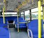 Daewoo Daewoo khác BS 090 2017 - Dòng xe Bus cao cấp Daewoo BS090, 60chỗ, 225PS, đời 2016. Bán giá gốc, giao toàn quốc