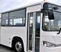 Daewoo Daewoo khác BS 090 2017 - Dòng xe Bus cao cấp Daewoo BS090, 60chỗ, 225PS, đời 2016. Bán giá gốc, giao toàn quốc