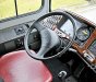 Daewoo Daewoo khác BS 090 2017 - Dòng xe Bus cao cấp Daewoo BS090, 60chỗ, 225PS, đời 2016. Bán giá gốc, giao toàn quốc