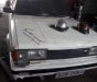 Mitsubishi Lancer 1985 - Cần bán xe Mitsubishi Lancer 1985, màu trắng, giá chỉ 35 triệu