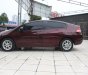 Honda Insight 2011 - Honda Insight Hybrid sản xuất 2011, đăng ký 2013, chính chủ Hà Nội mua từ mới