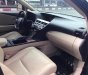 Lexus RX 350 2011 - Cần bán lại xe Lexus RX 350 đời 2011, màu đen số tự động