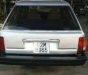 Peugeot 505 1985 - Cần bán xe Peugeot 505 đời 1985, giá tốt