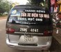 Hyundai Starex 1999 - Bán Hyundai Starex đời 1999, màu xám, nhập khẩu nguyên chiếc