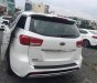 Kia VT250 DATH 2018 - Bán Kia Sedona DATH Sx 2018, giá tốt nhất phân khúc MPV