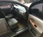 Toyota Innova G 2010 - Bán Innova G 2010, màu bạc