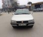 Peugeot 405 1995 - Bán xe Peugeot 405 đời 1995, màu trắng