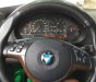 BMW 3 Series 325i 2003 - Cần bán xe BMW 3 Series 325i đời 2003, màu nâu giá cạnh tranh