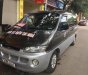 Hyundai Starex 1999 - Bán Hyundai Starex đời 1999, màu xám, nhập khẩu nguyên chiếc