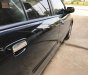 Mazda 323 2004 - Bán Mazda 323 đời 2004, màu đen, xe nhập, giá tốt