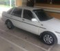 Toyota Corona 1984 - Cần bán gấp Toyota Corona đời 1984, giá tốt