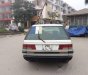 Peugeot 405 1995 - Bán xe Peugeot 405 đời 1995, màu trắng