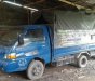 Hyundai H 100 1998 - Cần bán lại xe Hyundai H 100 đời 1998, giá 80tr