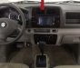 Suzuki APV   AT  2006 - Cần bán gấp Suzuki APV AT đời 2006 số tự động, giá 225tr