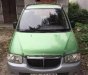 BYD F0 MT 2007 - Bán BYD F0 MT đời 2007 như mới