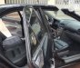 Mazda 6 2004 - Cần bán xe Mazda 6 đời 2004, màu đen