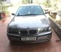 BMW 3 Series  325i  2003 - Cần bán BMW 3 Series 325i 2003, giá chỉ 285 triệu