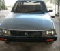 Peugeot 505 1985 - Cần bán xe Peugeot 505 đời 1985, giá tốt