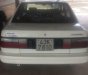 Toyota Corona 1984 - Cần bán gấp Toyota Corona đời 1984, giá tốt