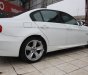BMW 3 Series 320i 2007 - Bán BMW 3 Series 320i đời 2007, màu trắng, nhập khẩu