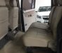 Suzuki APV   AT  2006 - Cần bán gấp Suzuki APV AT đời 2006 số tự động, giá 225tr