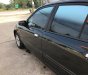 Mazda 323 2004 - Bán Mazda 323 đời 2004, màu đen, xe nhập, giá tốt
