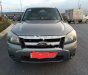 Ford Ranger 2011 - Bán ô tô Ford Ranger đời 2011, nhập khẩu Thái Lan