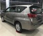 Toyota Innova 2.0G 2018 - Bán xe Toyota Innova 2.0G 2018, trả góp, hỗ trợ vay không cần chứng minh thu nhập