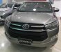 Toyota Innova 2.0G 2018 - Bán xe Toyota Innova 2.0G 2018, trả góp, hỗ trợ vay không cần chứng minh thu nhập