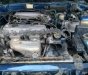 Mazda 626   1988 - Bán ô tô Mazda 626 đời 1988, màu xanh lam