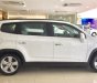 Chevrolet Orlando 2017 - "Hot" 7 chỗ - Bán Chevrolet Orlando - 0984 735 739 Mr Hoàng Chevrolet Biên Hòa