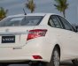 Toyota Vios 1.5E MT 2018 - Toyota Vinh giảm giá sốc xe Vios đời 2018, hỗ trợ trả góp 80%, hotline: 0968 56 5225