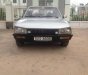 Peugeot 505 1985 - Bán Peugeot 505 đời 1985, 45tr