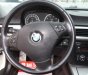 BMW 3 Series 320i 2007 - Bán BMW 3 Series 320i đời 2007, màu trắng, nhập khẩu