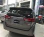 Toyota Innova 2.0G 2018 - Bán xe Toyota Innova 2.0G 2018, trả góp, hỗ trợ vay không cần chứng minh thu nhập