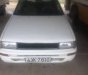 Toyota Corona 1984 - Cần bán gấp Toyota Corona đời 1984, giá tốt