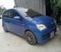 Daihatsu Charade 2007 - Bán ô tô Daihatsu Charade sản xuất 2007, màu xanh lam, nhập khẩu như mới, giá tốt